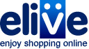 elive