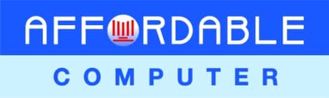 Affordable Computer