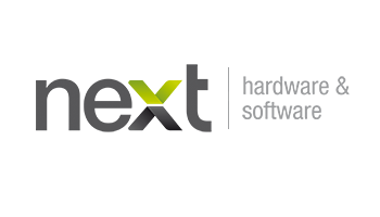 Next hardware & Software