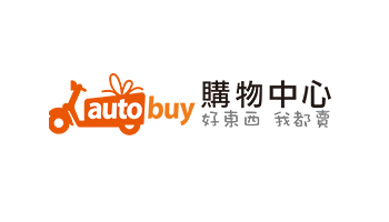 AUTOBUY 購物中心
