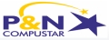 P&N COMPUSTAR