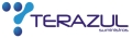 TERAZUL SUMINSITROS