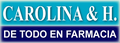 Carolina & H