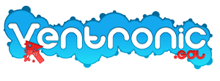 Ventronic