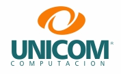 UNICOM