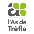 L'AS DE TREFLE