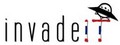 invadeit