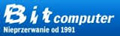 BIT COMPUTER