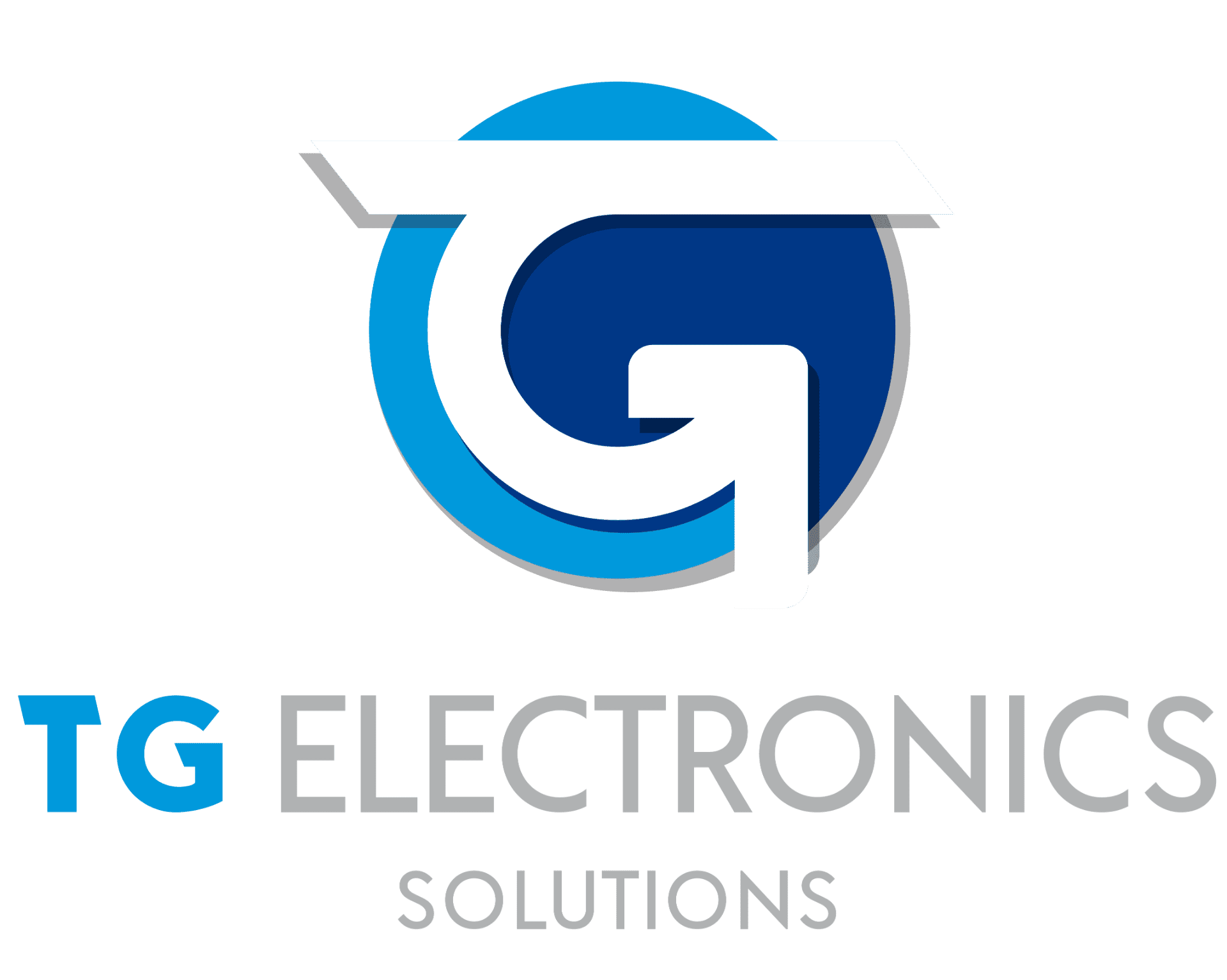 TG Electronics