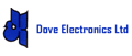 Dove Electronics Ltd.