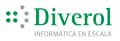 DIVEROL
