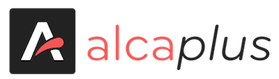 Alca Plus