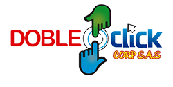Doble Click