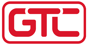 GTC Ribbon