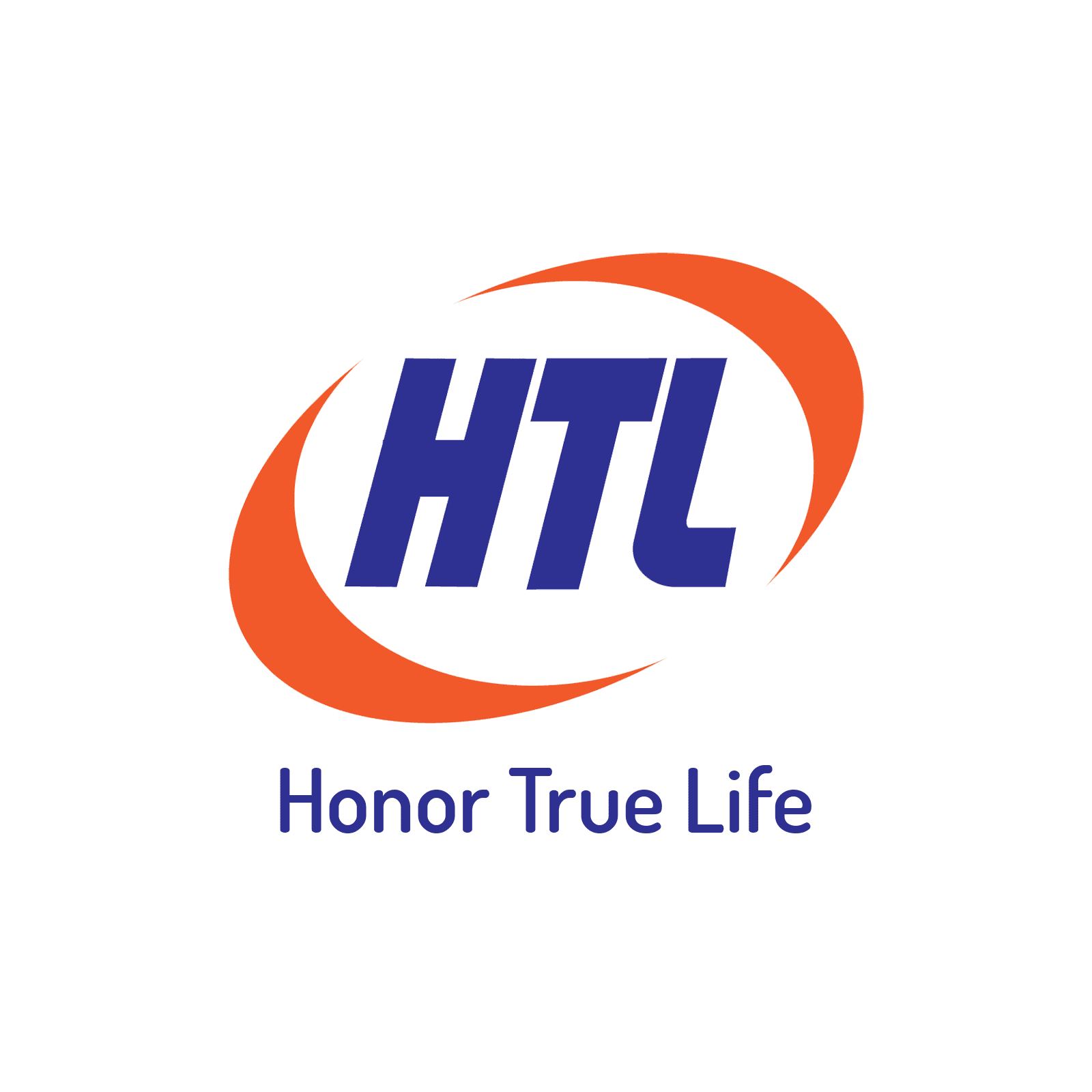 HTL
