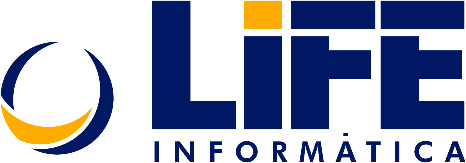 LIFE Informàtica