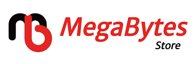 Megabytes