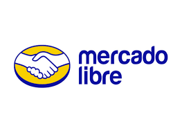 Mercado Libre