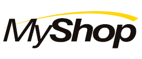 MyShop