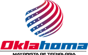 Oklahoma Computadores