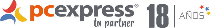 PC Express