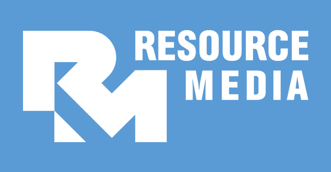 Resource Media