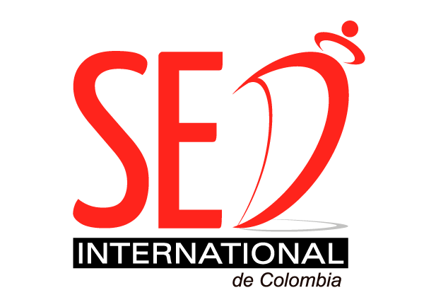 Sed International