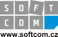 SOFTCOM