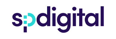 SP Digital