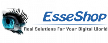 EsseShop