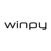 Winpy