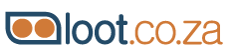 LOOT