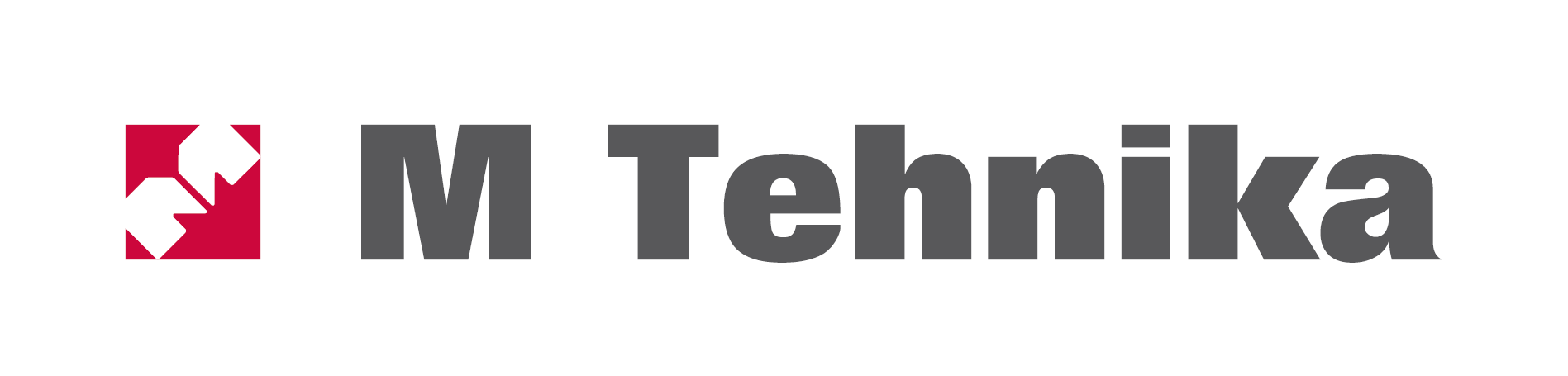 M Tehnika