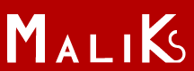 Maliks Bookshop