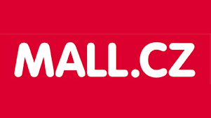 Mall.cz