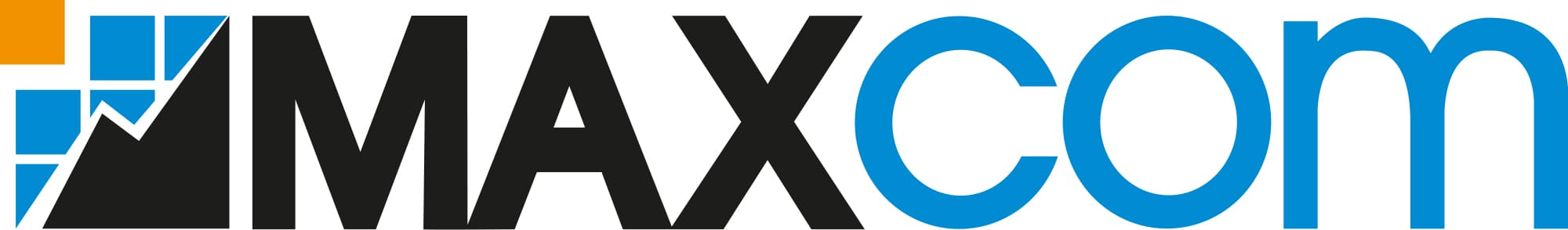 Maxcom