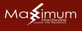 Maximum Hardware