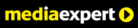 Media Expert