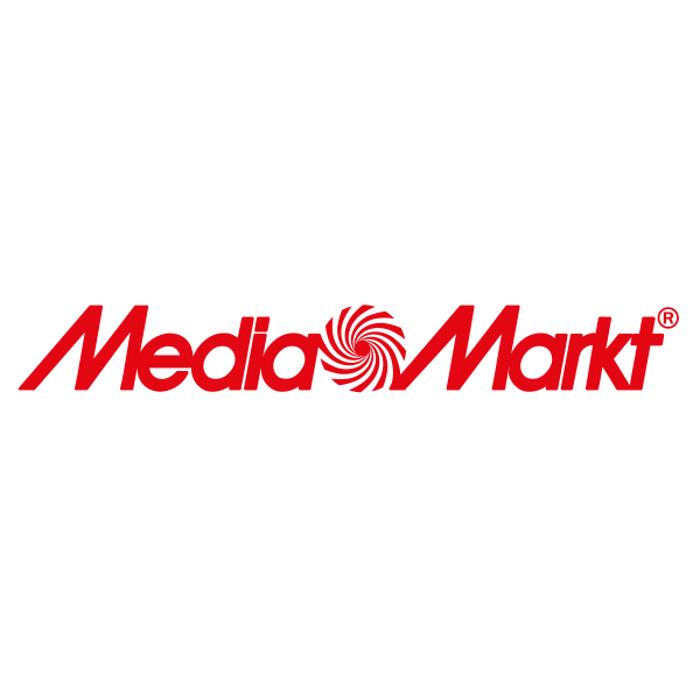 Media markt