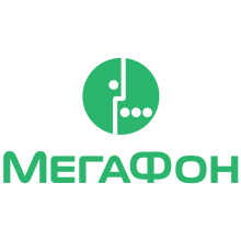 Megafon
