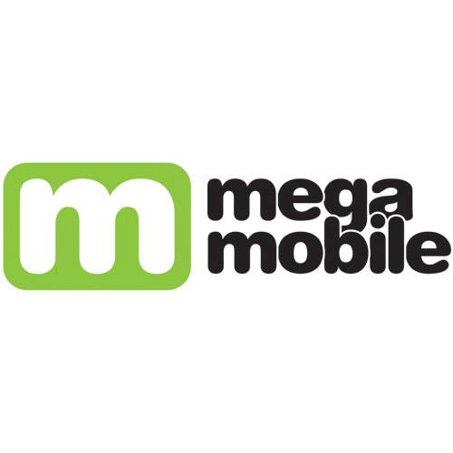 MegaMobile