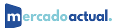 Mercado Actual