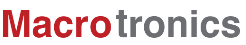 Macrotronics