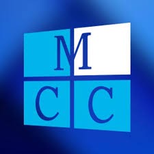 Midas Computer Center