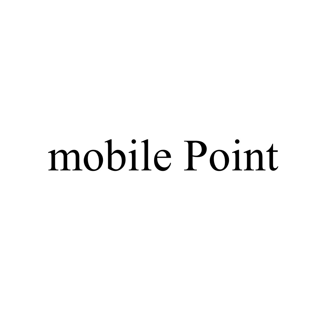 mobile Point