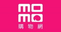 MOMO購物網
