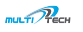 Multitech
