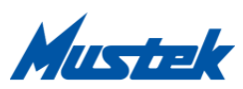 Mustek Limited