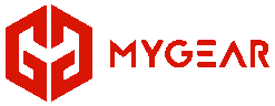 MyGear
