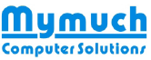 Mymuch